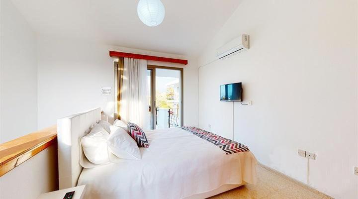 Templos Homes Kyrenia  Exterior foto